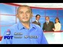 O Vereador Aguia de palmas TO