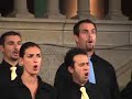 choeur national des jeunes a coeur joie france 