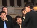 choeur national des jeunes a coeur joie france 