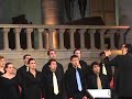 choeur national des jeunes a coeur joie france 