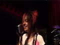 The Blow Ups - Choke The Blow Ups - Choke