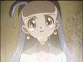 Petite Princess Yucie - Princess Maker