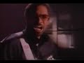 THE BROTHERS JOHNSON - KICK IT TO THE CURB