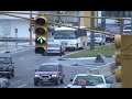 La fuerza esta contigo Merida Venezuela La fuerza esta contigo Merida Venezuela