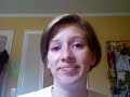 Re: August 23rd: John's Secret Project Part 1 Orthodontia