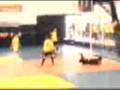 videos de Marrocos OLIMPANTER 7