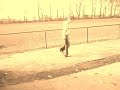 2Fast2Jump | Success Ft. Xtreme 2Fast2Jump | Success Ft. Xtreme