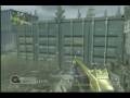 videos de CoD4 - Headquarters is Fun 5 [1/2]