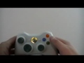 Viking360.com - Thor's Hammer Button Test Code