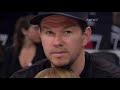 NBA Haier Shooting Stars - All Star Weekend - LA 2011 [Part 1/2]