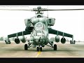 Russian Air Force Russian Air Force
