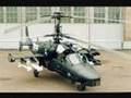 Russian Air Force