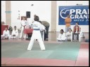 KATA JANDI.mpg