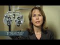 What can I do to get my child ready for an eye exam? By BC Optometrists