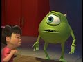 Monster\ Monster\