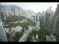 Hong Kong Time Lapse (Quarry Bay)