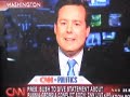 CNN on Russian Fascist Agression against Democratic Georgia2 CNN on Russian Fascist Agression against Democratic Georgia2