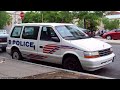 Plymouth Voyager Tribute