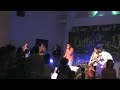 Evangelichtus - Take Other Hands