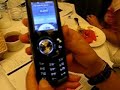LG??????KE600????? LG??????KE600?????