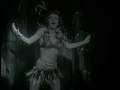 Video of Bare Threads