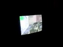WCG 08 BH - Comemora��o do pA.br