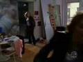 Law and Order SVU Music Video