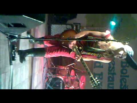 Youtube Video CG3OTBXznds