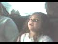 rochi