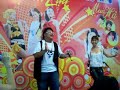 Yeu Tham- Luong Bich Huu Yeu Tham- Luong Bich Huu