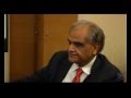 Ram Charan, World's Most Sought After CEO Adviser on The Leaderonomics Show