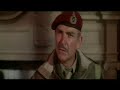 A Bridge Too Far - The Captured Landing Zone