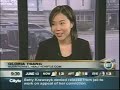 Registered dietitian talks about healthy ice cream Registered dietitian talks about healthy ice cream