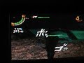Zeppeli in Jojo Phantom Blood Zeppeli in Jojo Phantom Blood