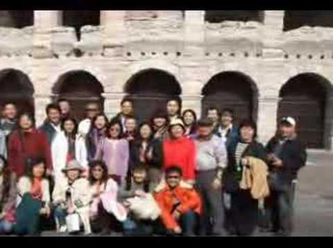 2008團體旅遊092