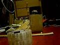 How to make a legde video