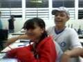 videos de Buxexa