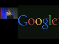 2011 Frontiers of Engineering: Introduction to Neuroprosthetics