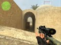 ApC frag Collection part 2