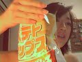 Experiment -Being a Nudist- Experiment -Being a Nudist-