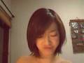 Experiment -Being a Nudist-