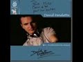 David Vendetta Unidos Remix