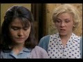 a scene from the bbc six-part drama 