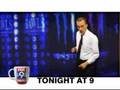 FOX 9 News Caffeine Promo