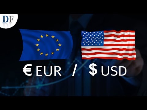 EUR/USD and GBP/USD Forecast March 15, 2017 EUR/USD and GBP/USD Forecast March 15, 2017