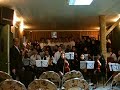 موسیقی در ایران و کنسرواتوار تهرانگیتار پیانو جز راک متال