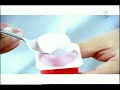 Danone Danino reklam? Danone Danino reklam?