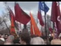 Повелитель овец