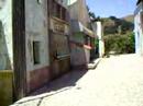 A tour of our school\