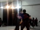 kempo kembudo España